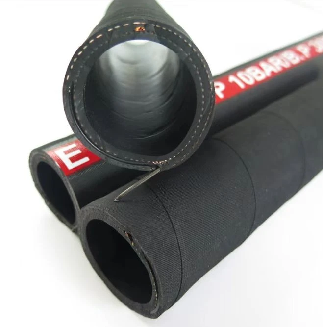 Marine Suction & Discharge Fuel Hose suppliers